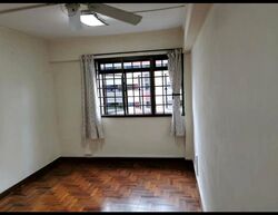 Blk 29 KELANTAN COURT (Central Area), HDB 3 Rooms #567968161